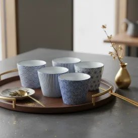 Coffee Set - 4PCS - 1 (2)