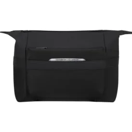 Lexus Toiletry Bag - 1