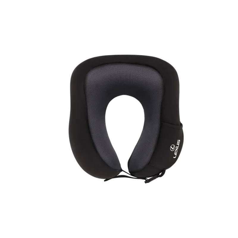 Lexus Travel Pillow - 3