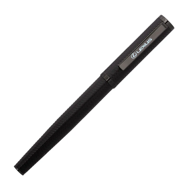Lexus Roller Pen - 5