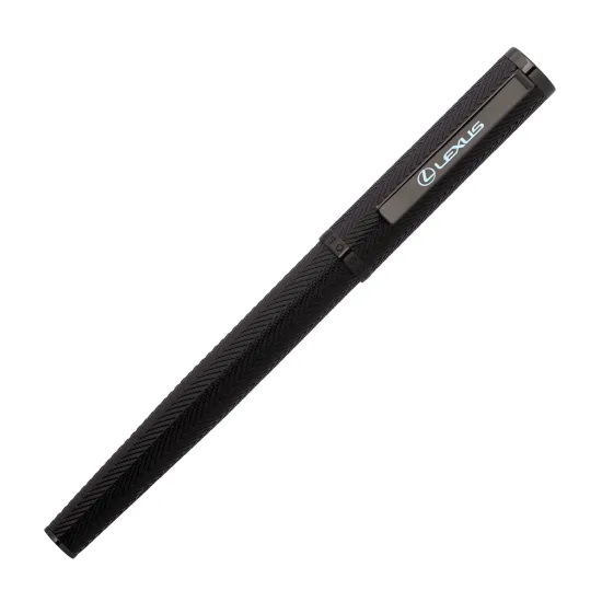 Lexus Roller Pen - 5