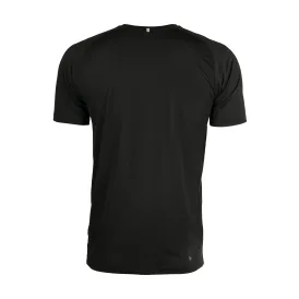 Lexus Sport TShirt Freemont - Man - 3