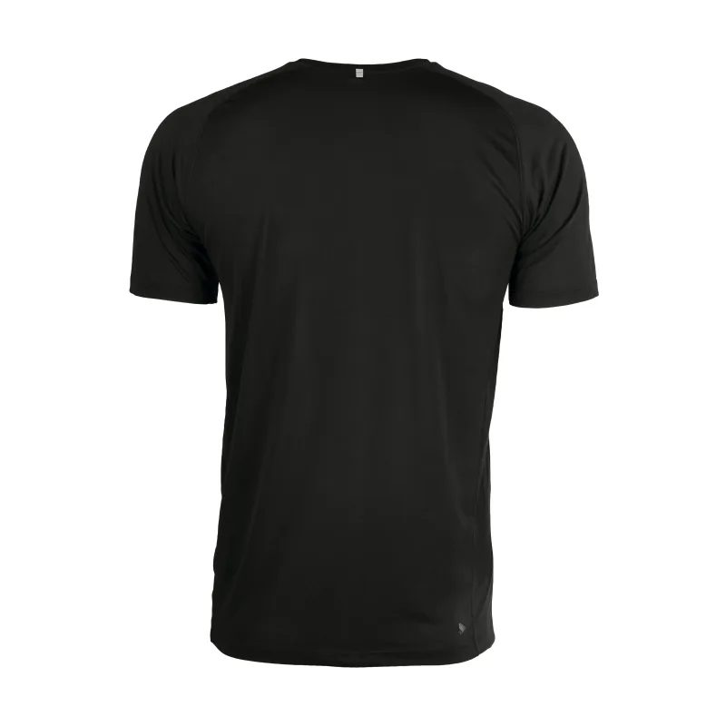 Lexus Sport TShirt Freemont - Man - 3