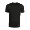 Lexus Sport TShirt Freemont - Man - 3