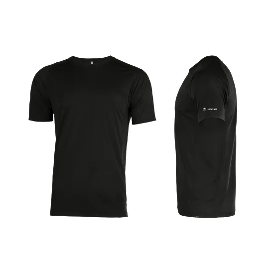 Lexus Sport TShirt Freemont - Man - 1