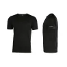 Lexus Sport TShirt Freemont - Man - 1