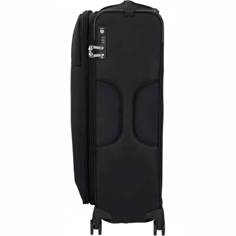 Lexus Trolley - 71 CM - 6