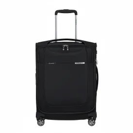 Lexus Trolley - 71 CM - 1