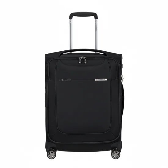 Lexus Trolley - 71 CM - 1