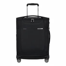 Lexus Trolley - 78 CM - 1