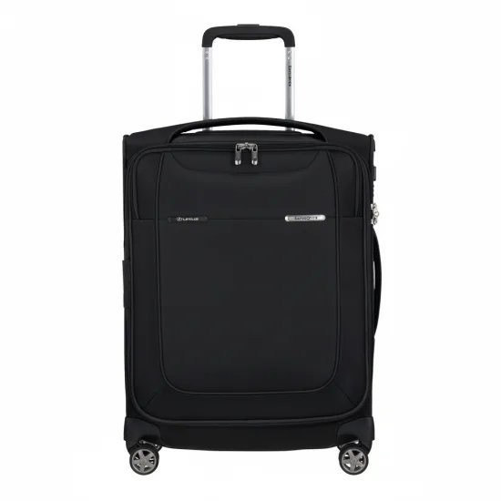 Lexus Trolley - 78 CM - 1