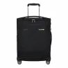 Lexus Trolley - 78 CM - 1