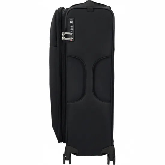 Lexus Trolley - 78 CM - 4