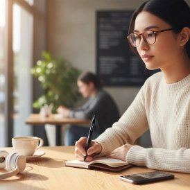 Lexus Prodir Pens - 50PCS - 1 (2)