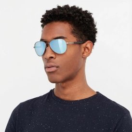 Sunglasses Raconteur Blue Water - 1 (2)