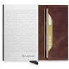 Lexus Wallet RFID