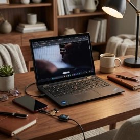 Lexus Data Cable - 1 (2)