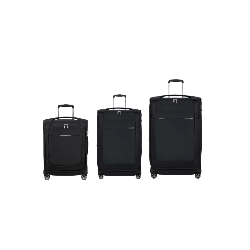 Lexus Trolley - 55 CM