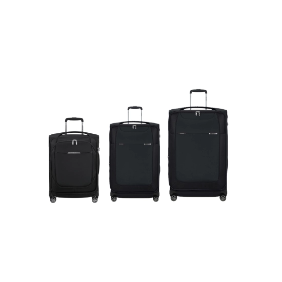 Lexus Trolley - 71 CM