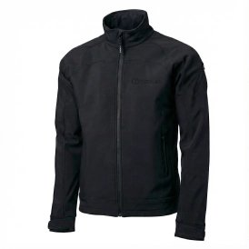 Lexus Softshell Duxburry - Man