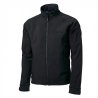 Lexus Softshell Duxburry - Man