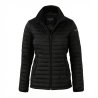 Lexus Puffer Jacket Olympia - Woman