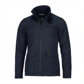 Lexus Jacket Morristown - Woman