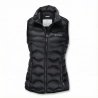 Lexus Down Bodywarmer Vermont - Woman