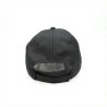 Lexus Black Cap 3D