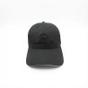 Lexus Black Cap 3D