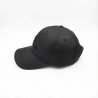 Lexus Black Cap 3D