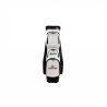 Lexus Golf Cart Bag