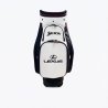 Lexus Golf Cart Bag