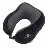 Lexus Travel Pillow