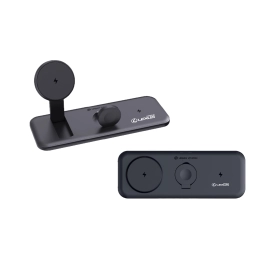 Lexus Power Pad 3-In-1