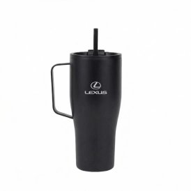 Lexus Travel Cup