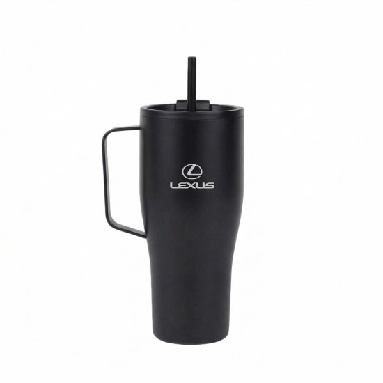 Lexus Travel Cup
