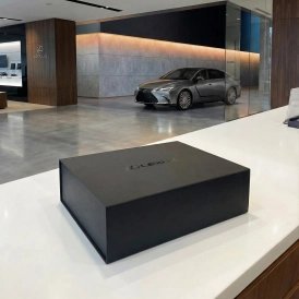 Lexus Spain Box - 1 (2)