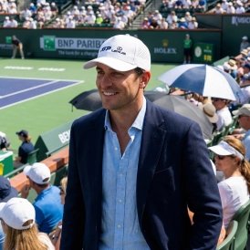 ATP Lexus White Cap (2)