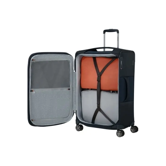 Lexus Trolley - 55 CM