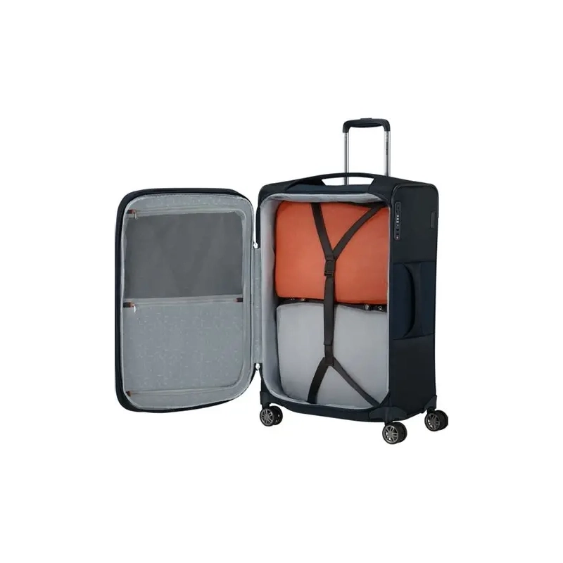 LEXUS TROLLEY SAM-67-3