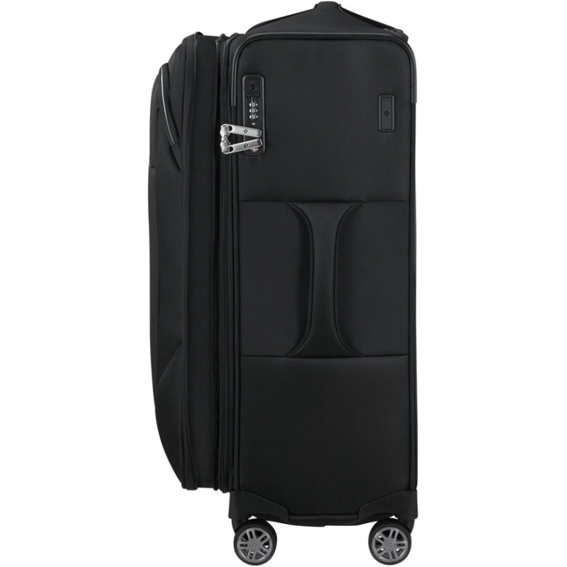 LEXUS TROLLEY SAM-67-4