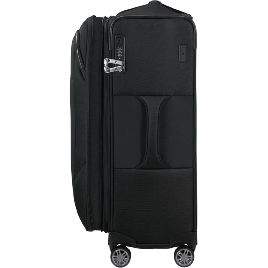 LEXUS TROLLEY SAM-67-4