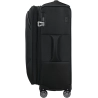 LEXUS TROLLEY SAM-67-4