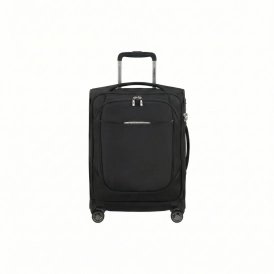 Lexus Trolley - 55 CM