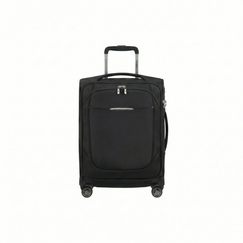 Lexus Trolley - 55 CM