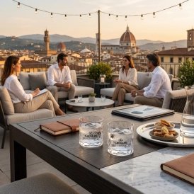 Lexus Superglass Set (2)