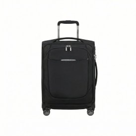 LEXUS TROLLEY SAM-67-1