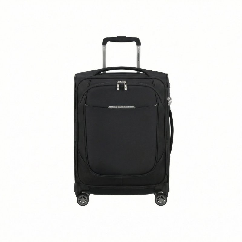 LEXUS TROLLEY SAM-67-1