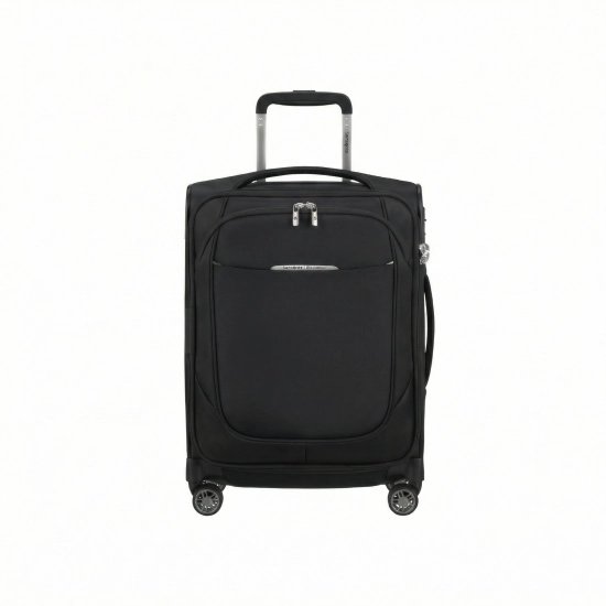 LEXUS TROLLEY SAM-67-1